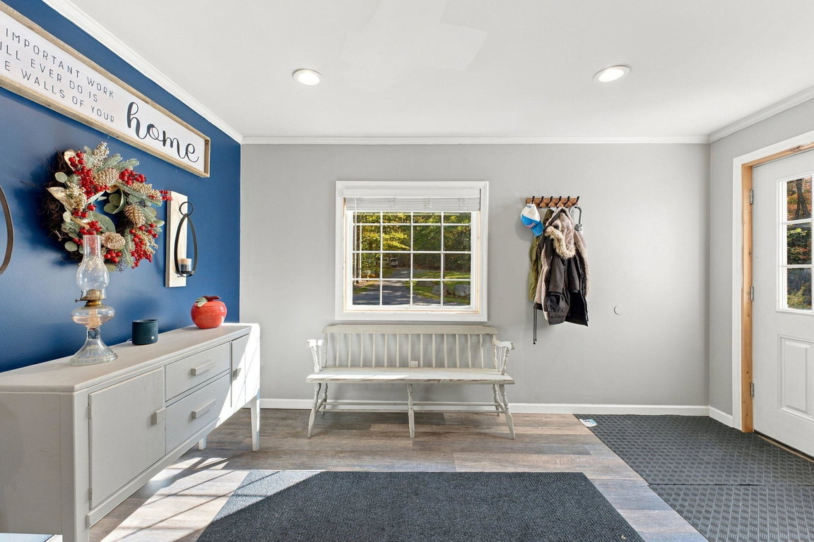 14-web-or-mls-DSC05603