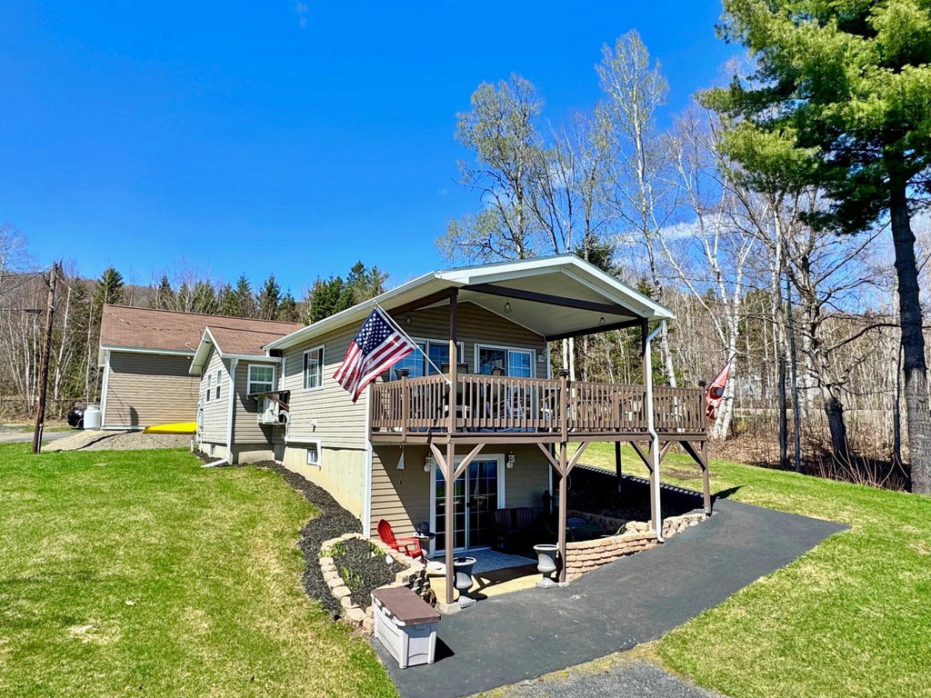 31 Pinette Lane Eagle Lake