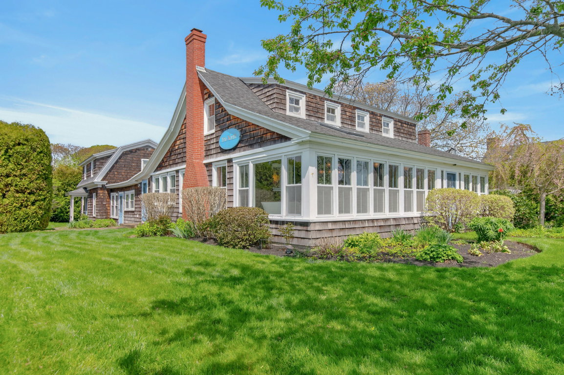 114 Mile Stretch Road Biddeford