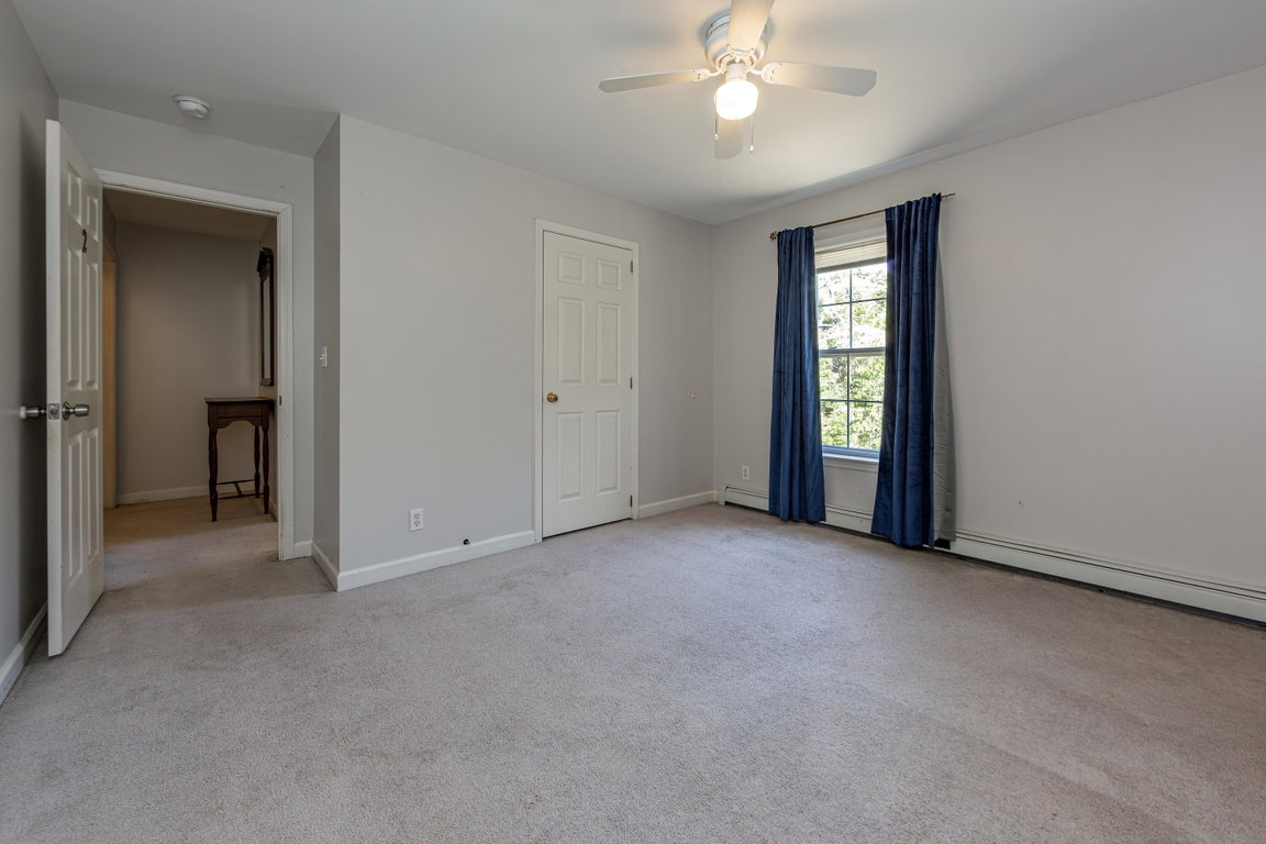 502-Indian-Point-Interior-19