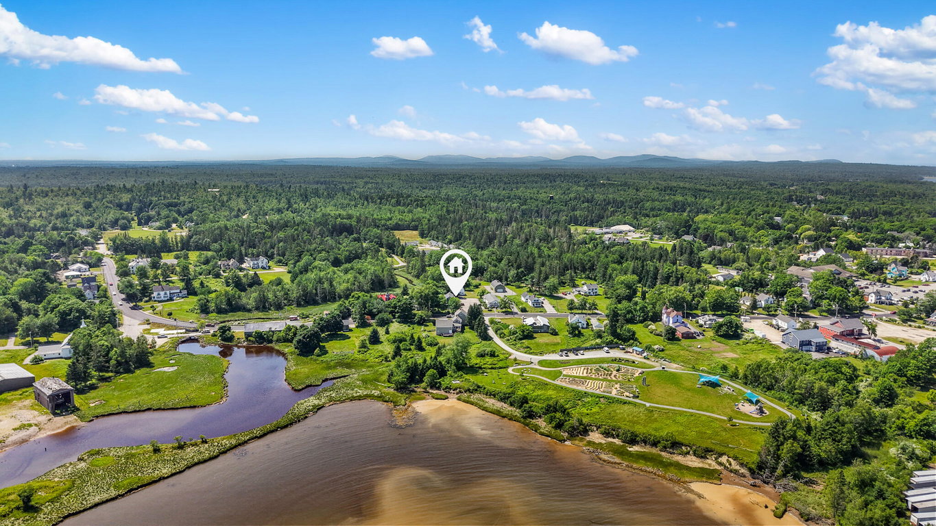 dji_fly_20260701_142746_0386_17829304304