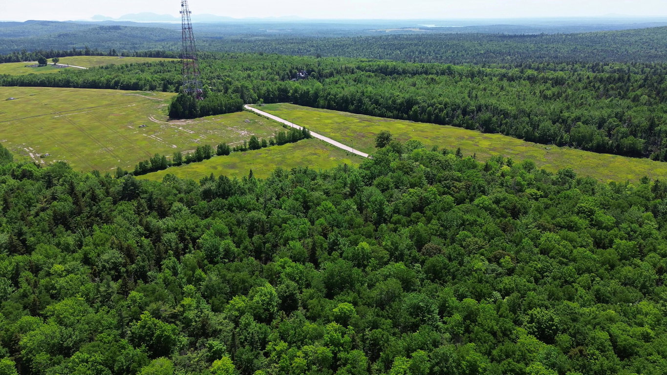 DJI_0071 - frame at 1m5s