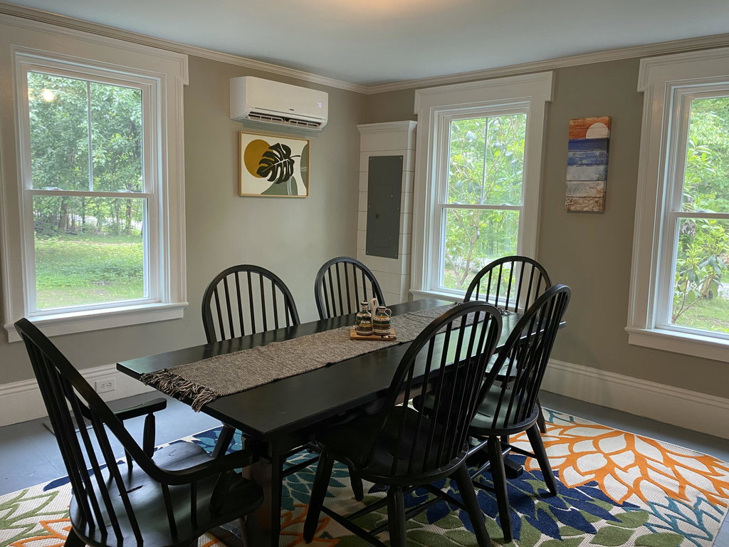 Dining Rm