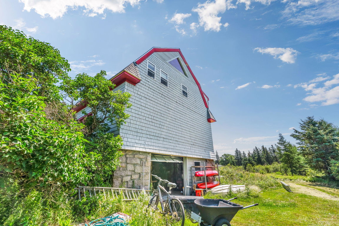 60-web-or-mls-456-cranberry-rd