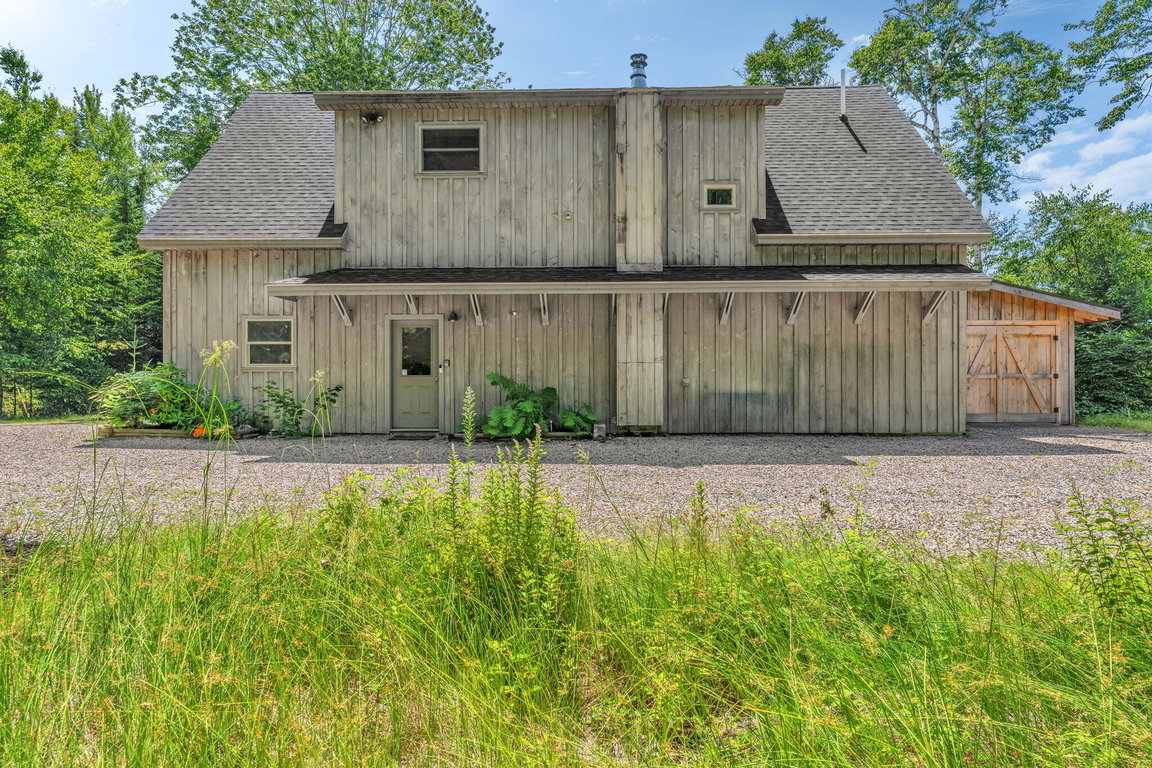 10-web-or-mls-60-moose-run
