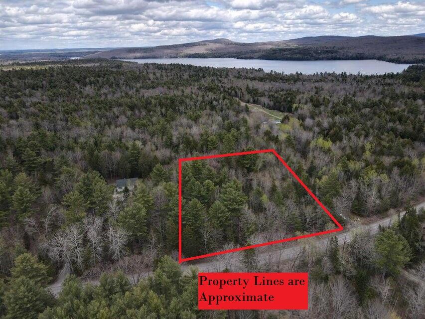 M004-L009E Bucksport Road Orrington