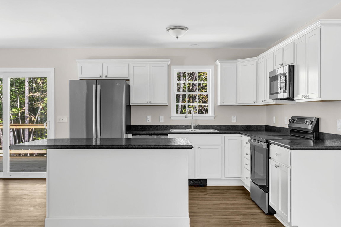 18-web-or-mls-63-bridgetwin-rd