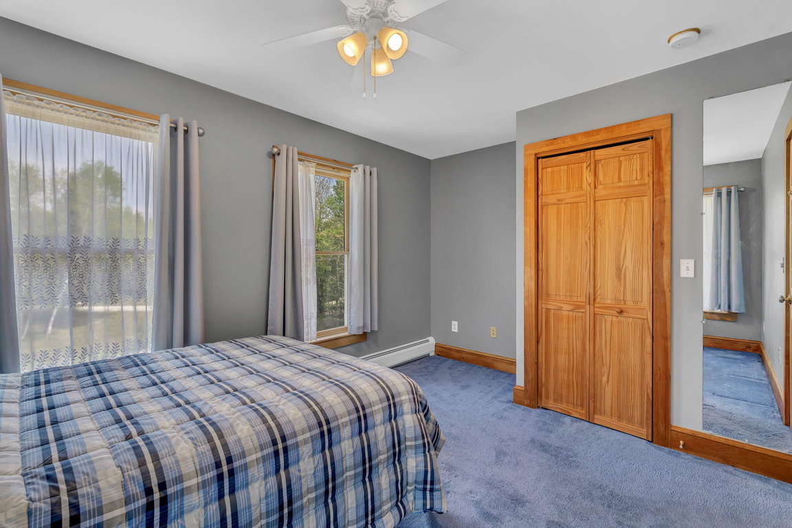 35-web-or-mls-167-twin-hill-rd