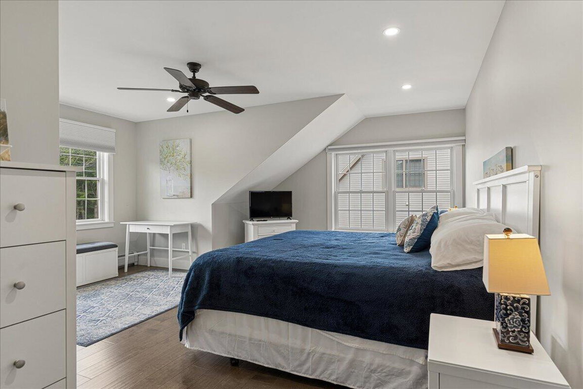 30-3 Bogue Chitto Ln (40 of 77)
