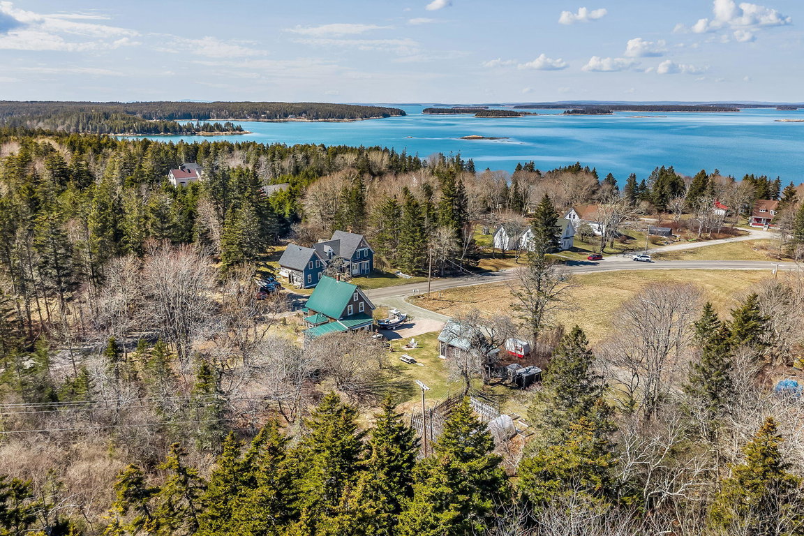 80-web-or-mls-281-atlantic-rd