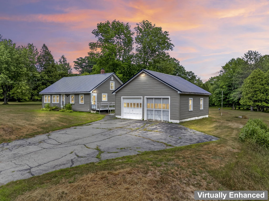 233 Mills Road Whitefield