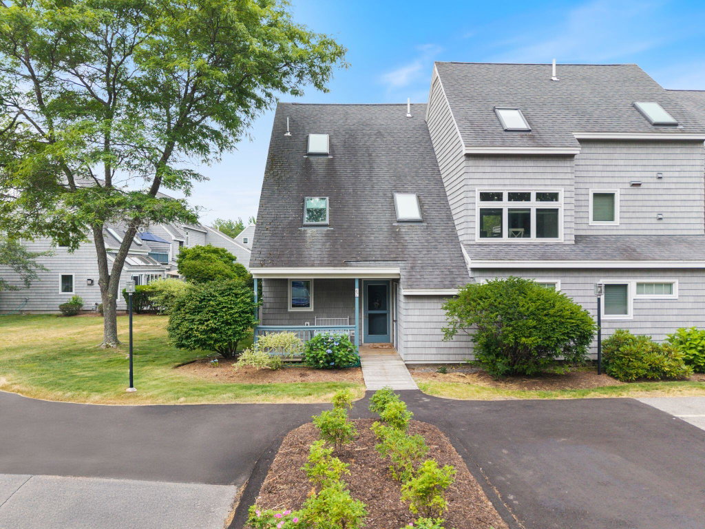 146 Grand Avenue Old Orchard Beach