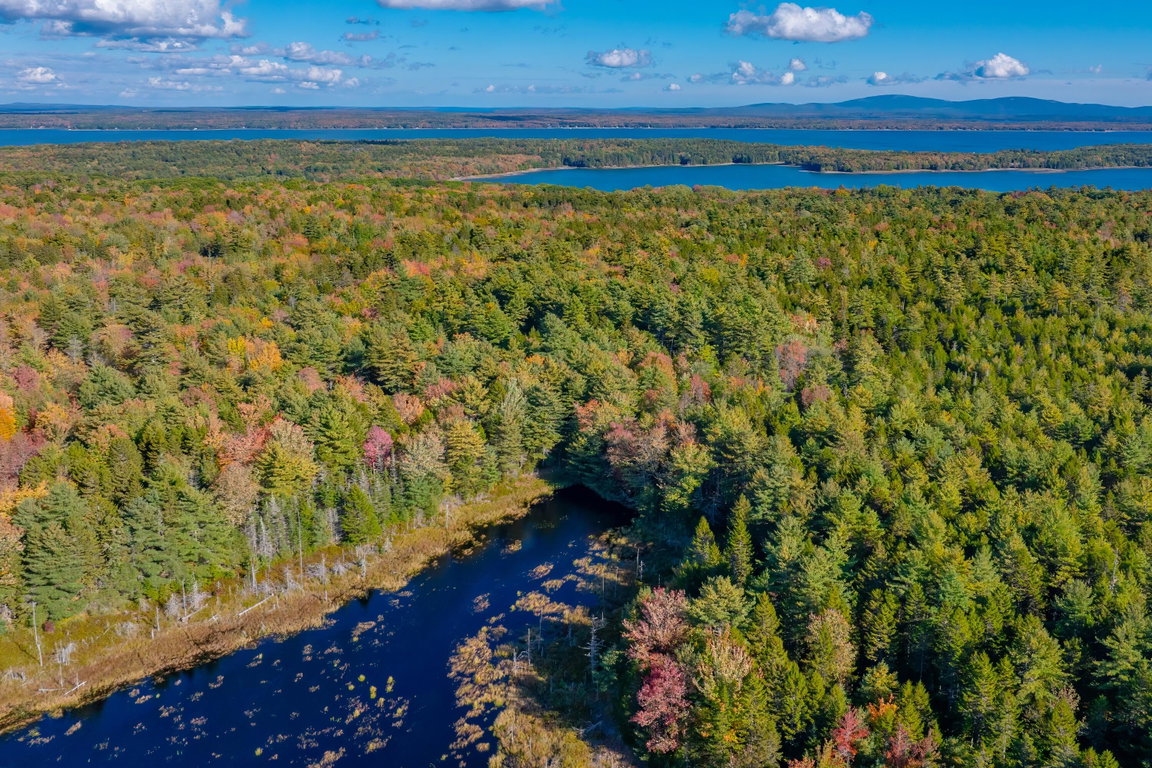 22-Bear Spring Lane Land-DTP