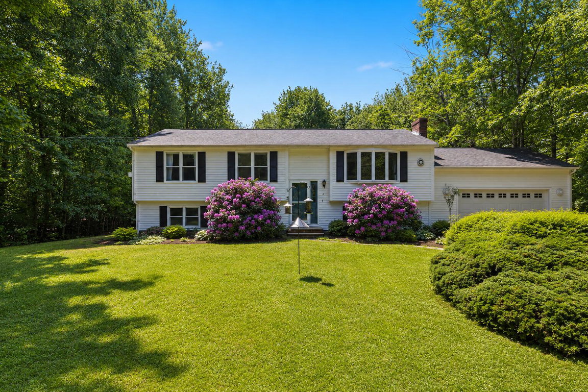 4 Jesse Circle Sanford