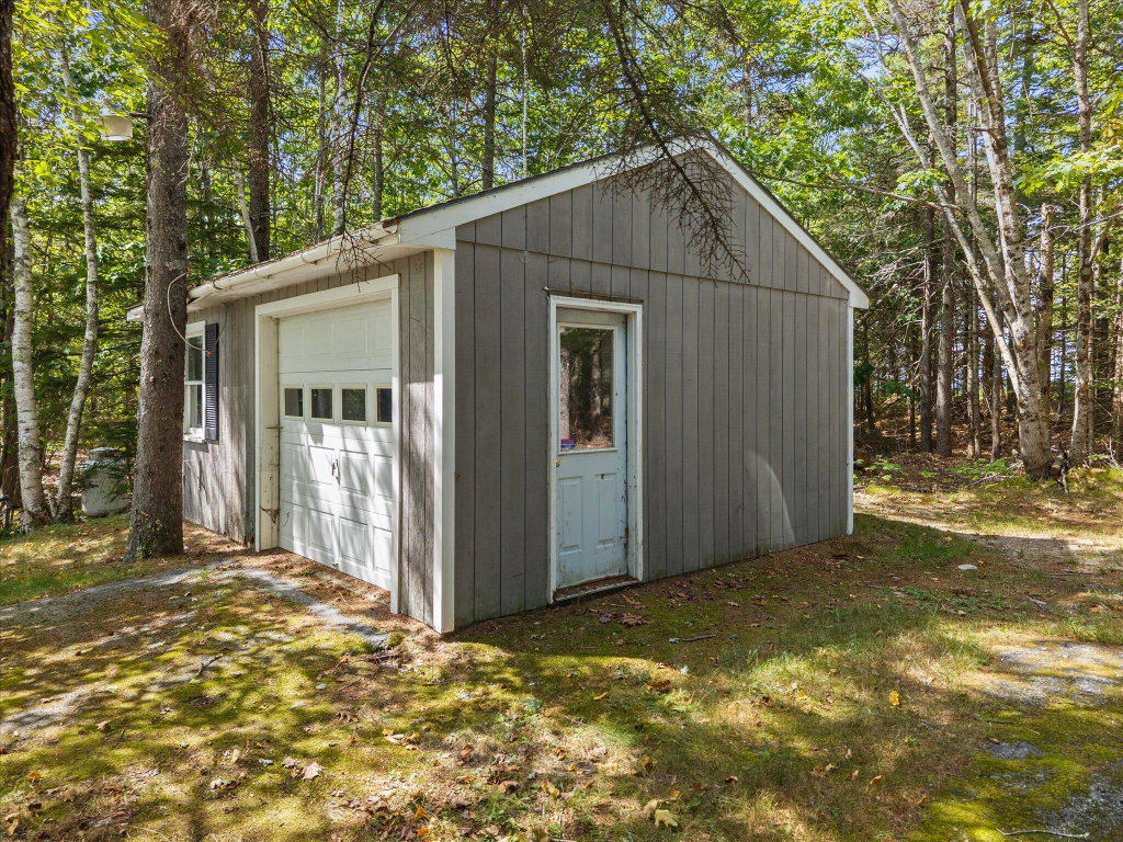 37-Shed