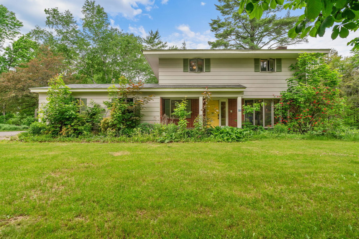 164 Arbor Terrace Pittsfield