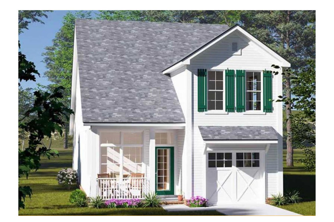 TBD Ogunquit River Landing (LOT#8) Road Ogunquit