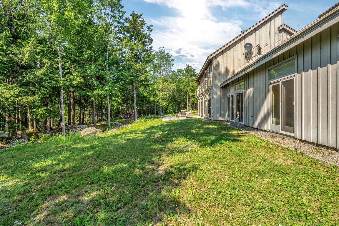103-web-or-mls-195-branchview-dr