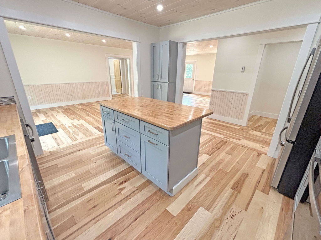 Kitchen (4)