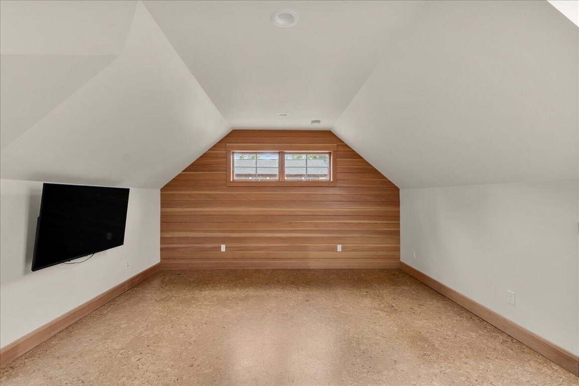 122-70 Ledgewood Ln. (4 of 105)