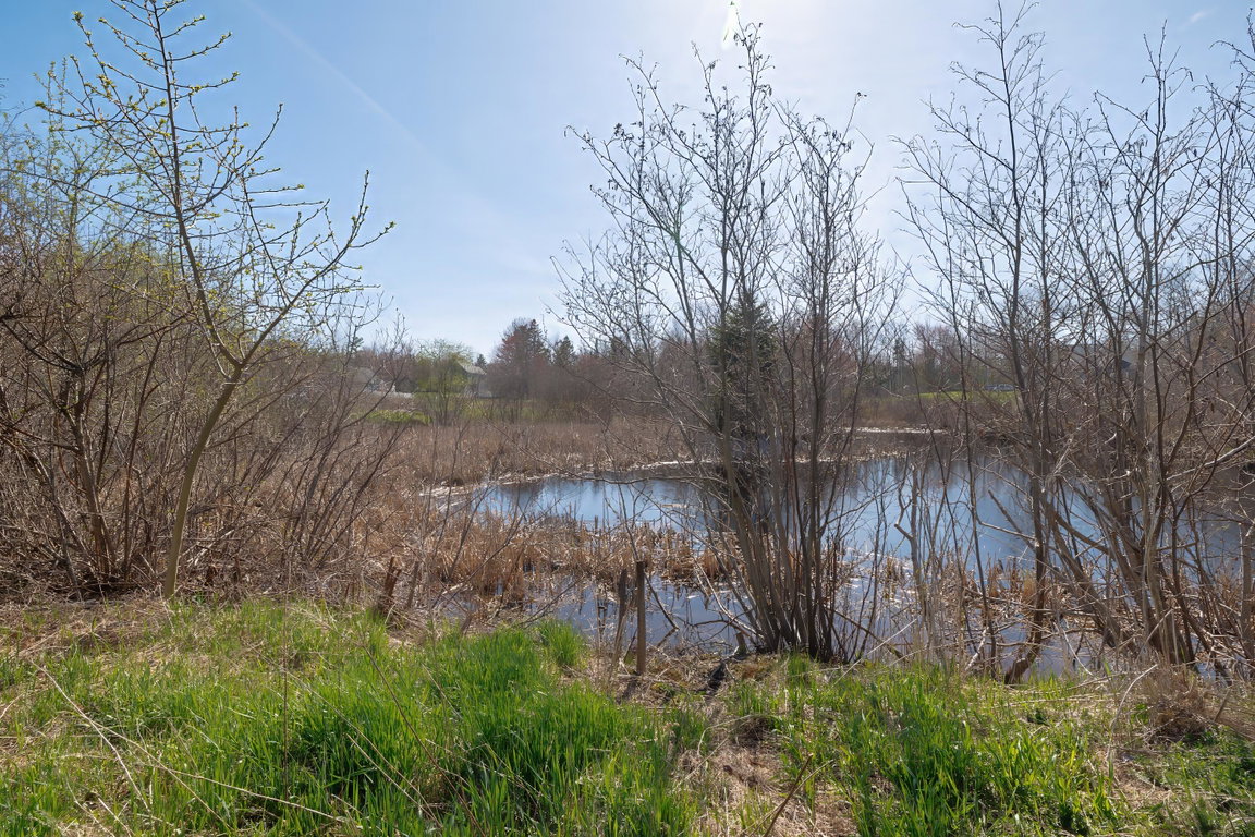 81-370 Christian Ridge Road-DTP