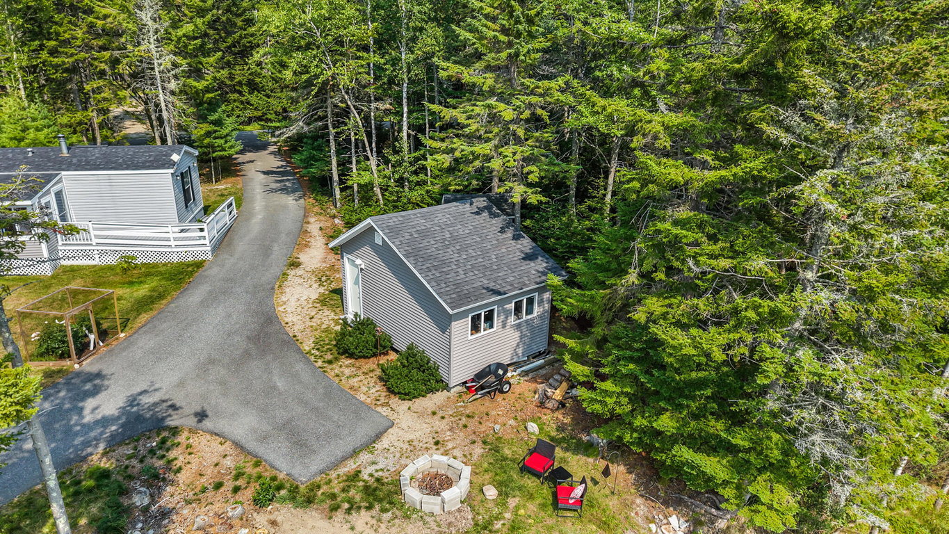 dji_fly_20260810_143824_0461_17863869788