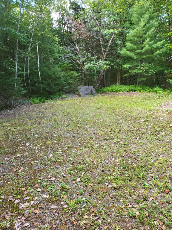 13 (Lot) Lyford Road Milo