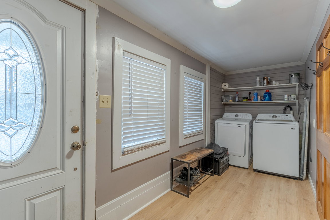 37 Glen Street Sanford