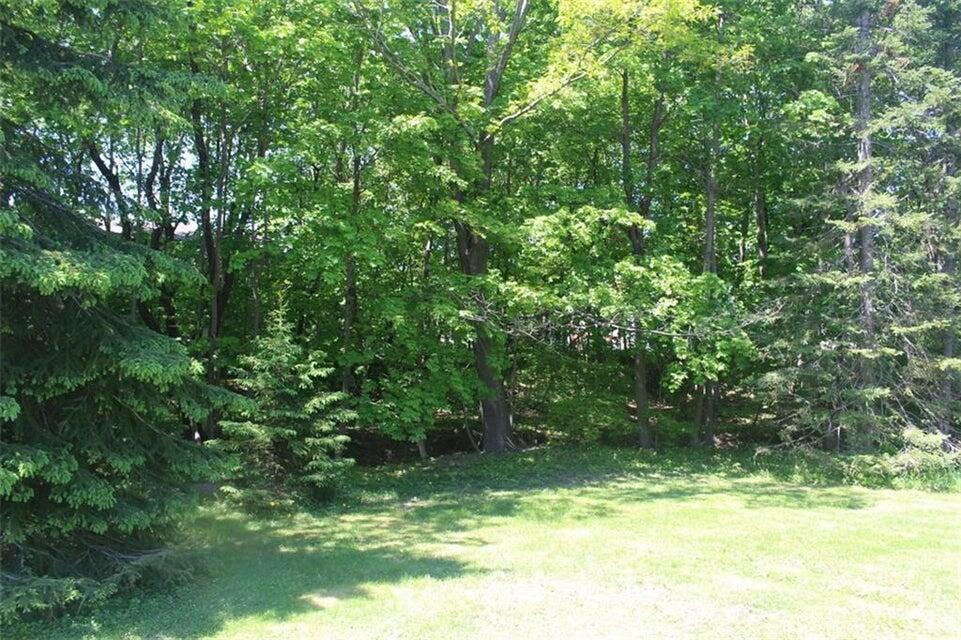 00 Sawyer Street Saco