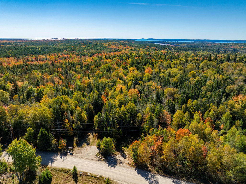 47/48D Duck Cove Road Road Roque Bluffs