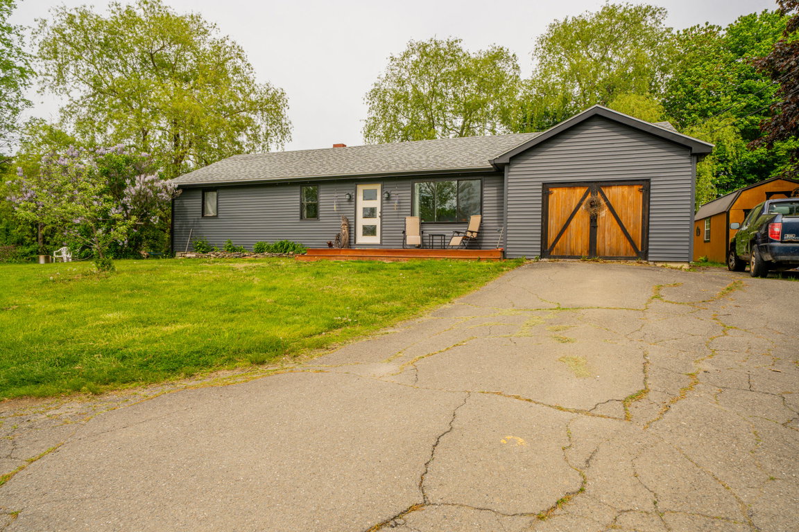 64 Broadway  Bucksport