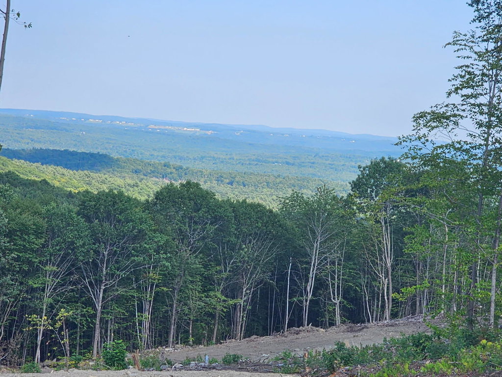 47A McAlister Road Buckfield