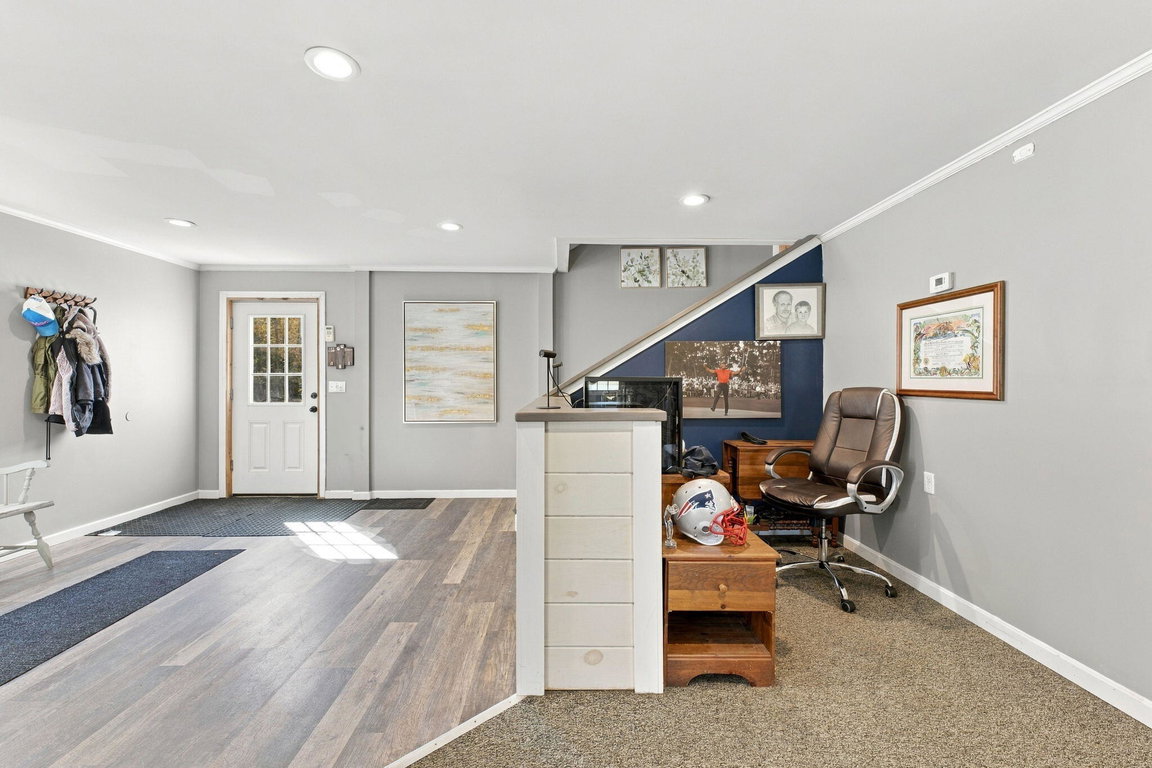 19-web-or-mls-DSC05628