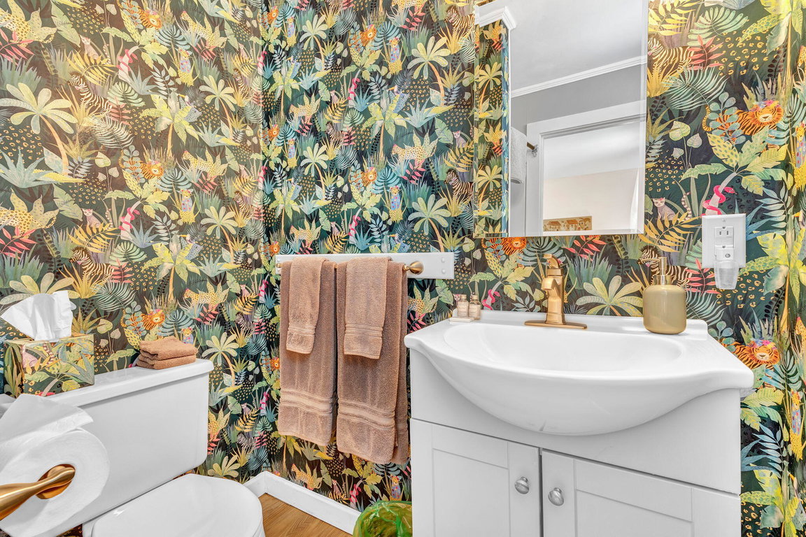 39-web-or-mls-456-cranberry-rd
