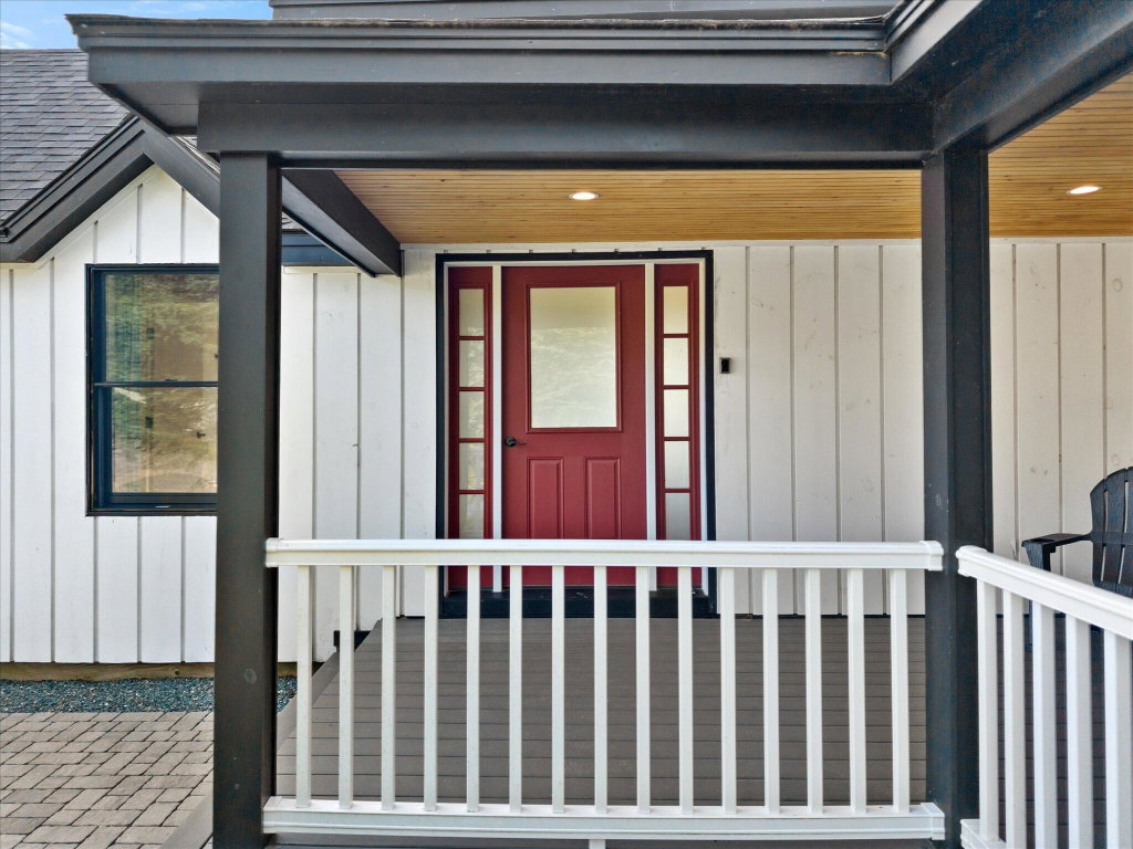 13-472 Kansas Rd