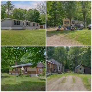 1 martel lane Lane Bridgton