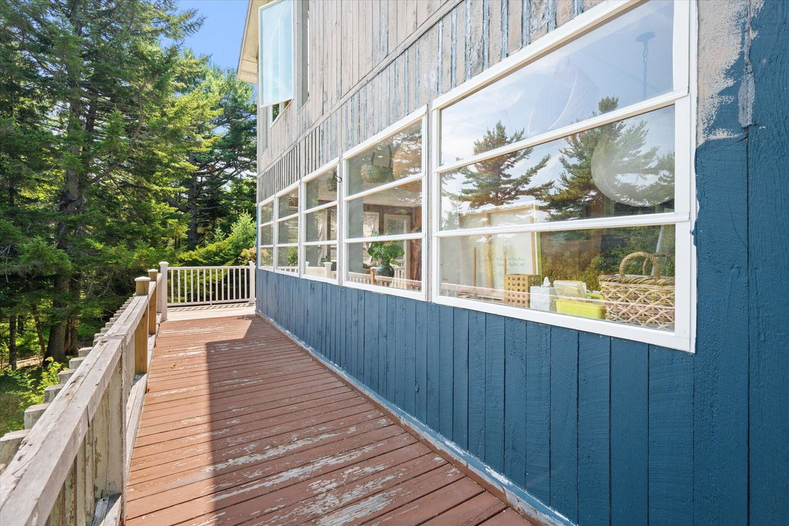 45-Back Porch