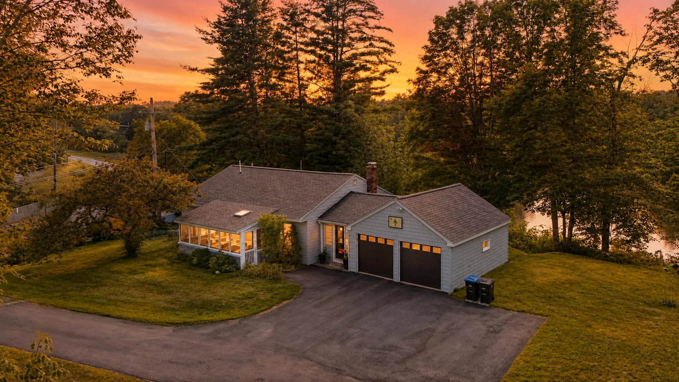 51 Gambo Road Windham
