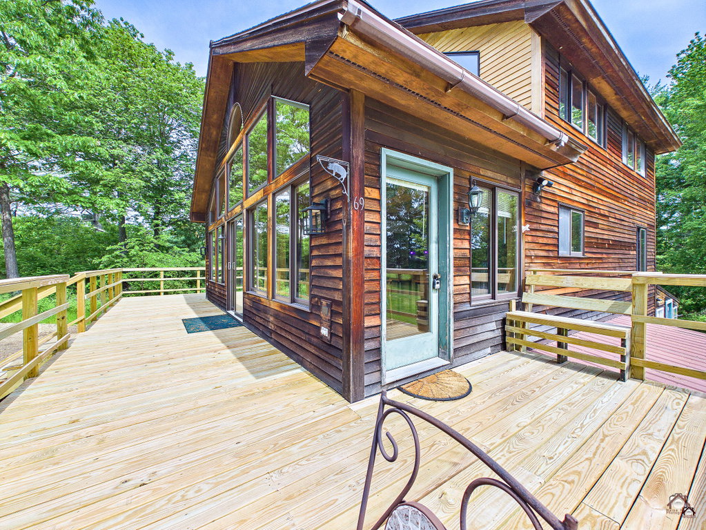 69 Coolidge Road Wayne