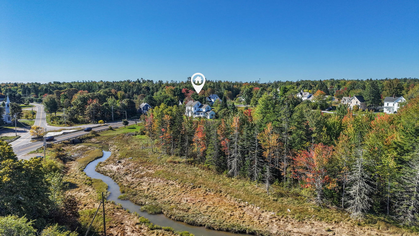 dji_fly_20260924_100718_0991_17902586180