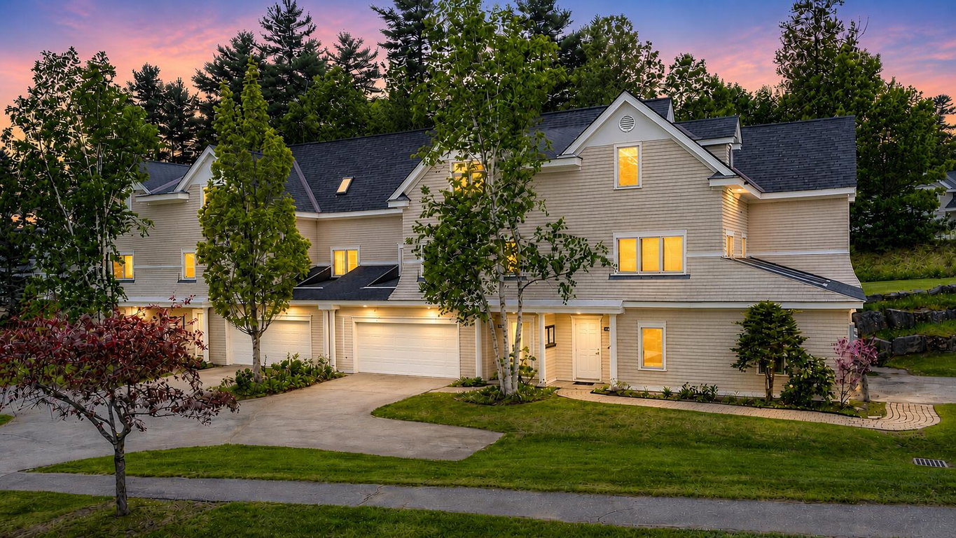 20 Springbrook Drive Belfast