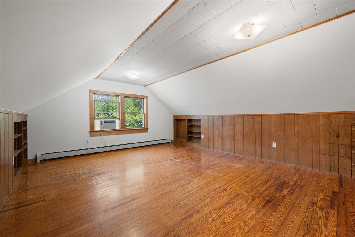 44-Bedroom 2