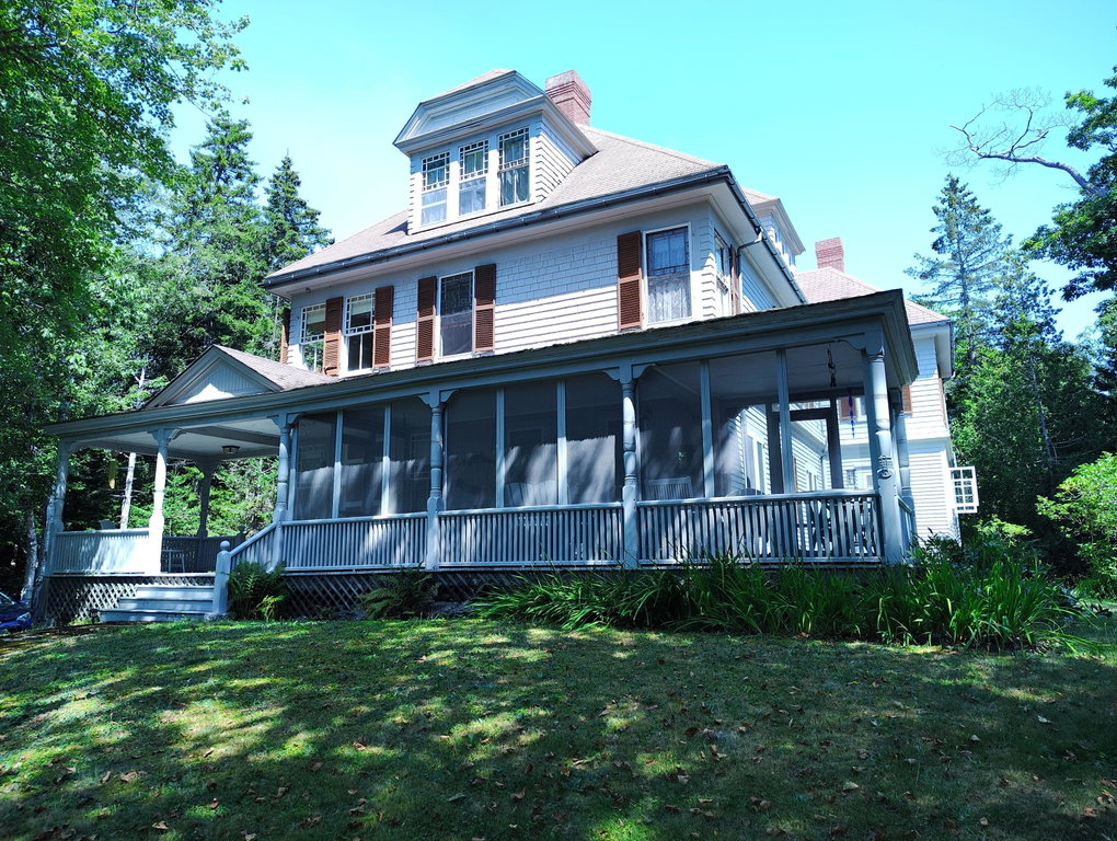 122 Waukeag Avenue Sorrento