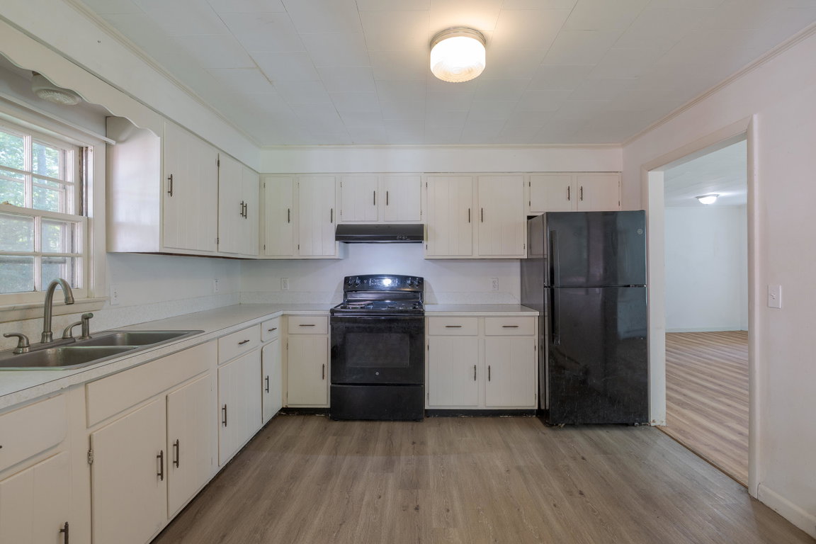 27-47 Birch Lawn Drive-DTP