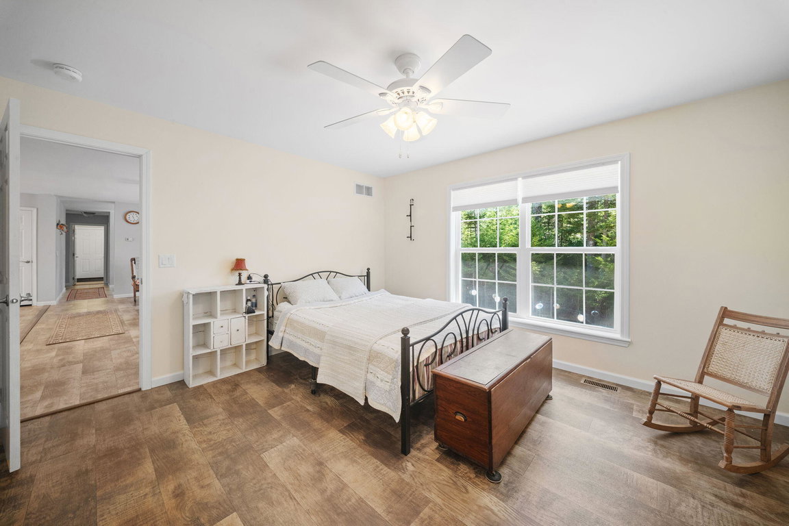 40-web-or-mls-DSC09624