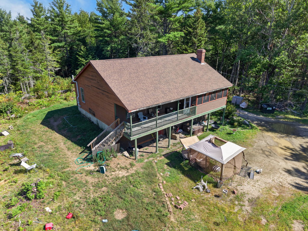 DJI_20260911111311_0011_D