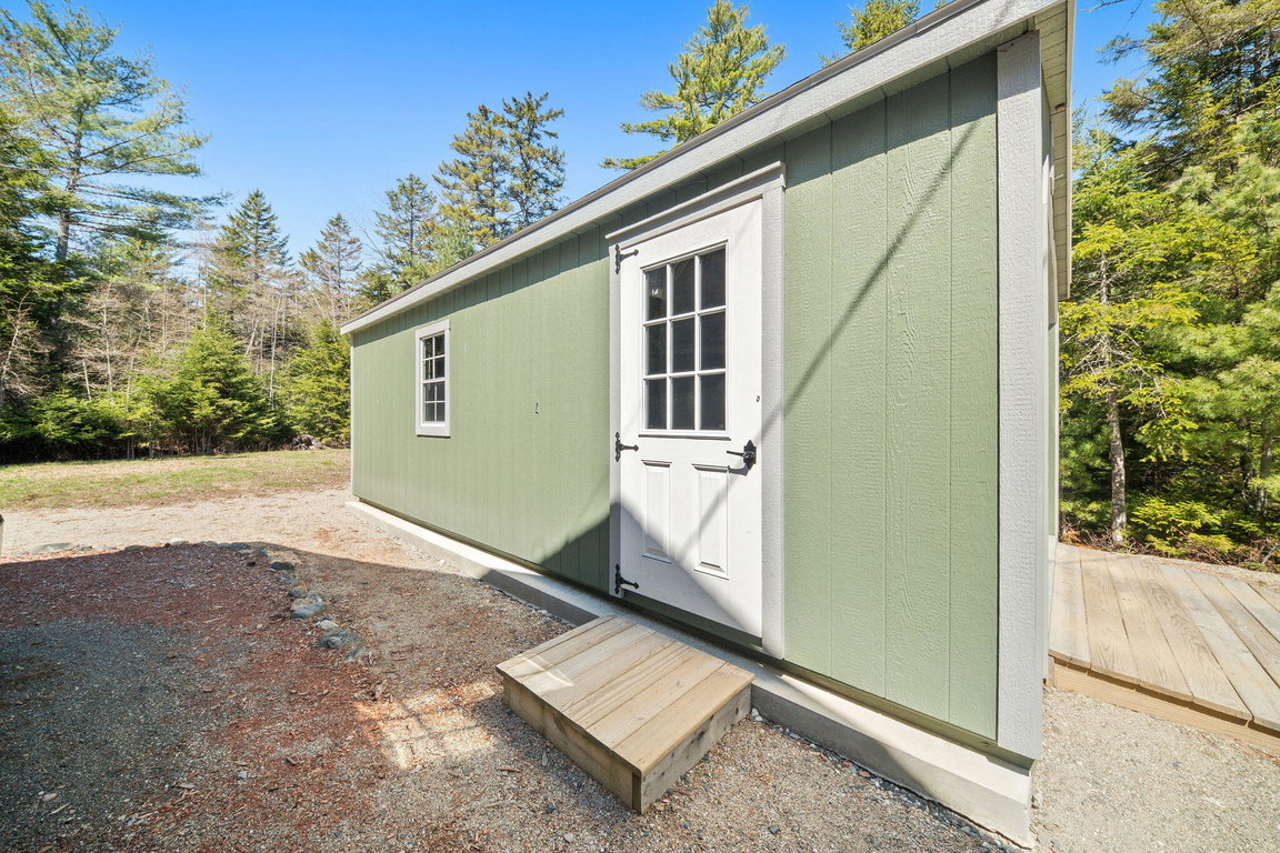 19-web-or-mls-DSC09512