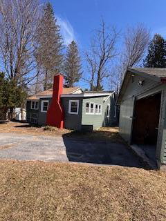 10 Warren Street Bridgton