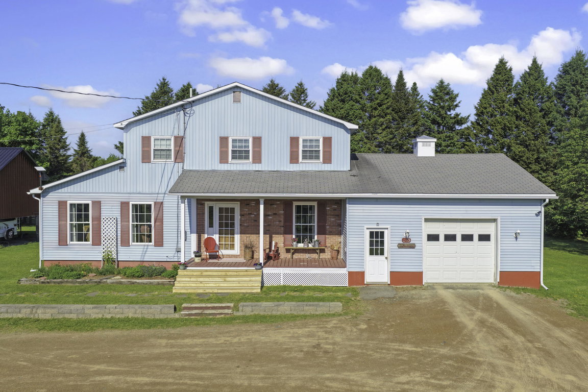 243 Goding Road Ashland