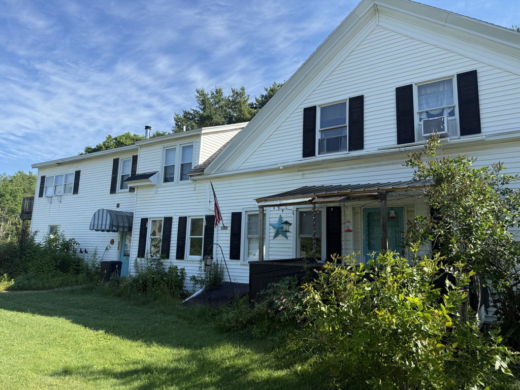 415 Bath Road Brunswick